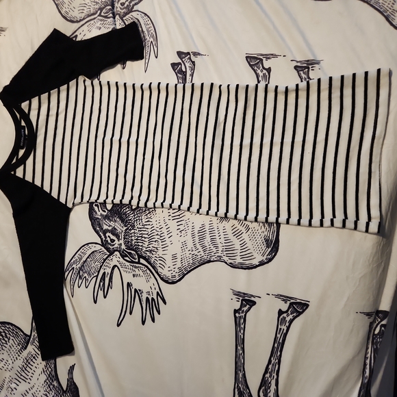 Hye Park and Lune Dress - Picture 1 of 4